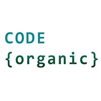 CODE organic